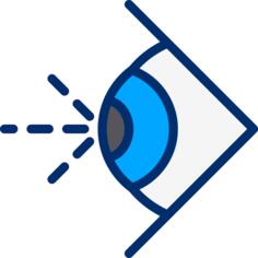 Laser surgery