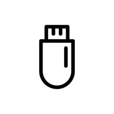 Usb