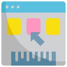 Graphic editor