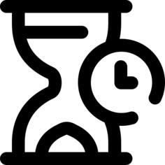 滴漏