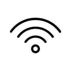 Wifi