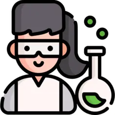 Chemist