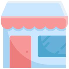 店