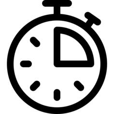Stopwatch