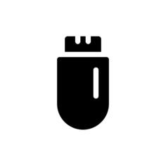 Usb