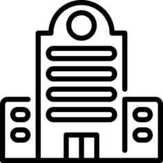 公司
