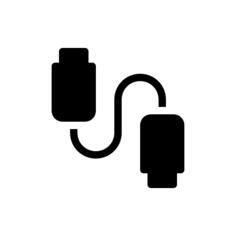 Data cable