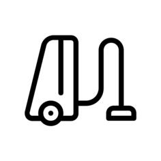 Vacuum cleaner