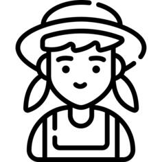 Farmer