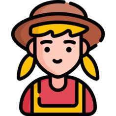 Farmer
