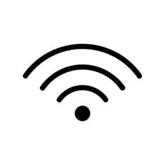 Wifi