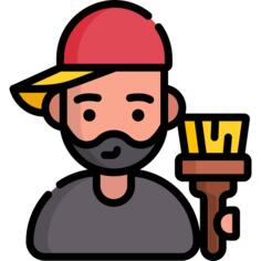 Painter