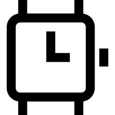 看