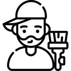 Painter
