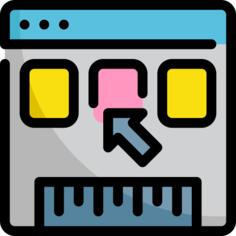 Graphic editor