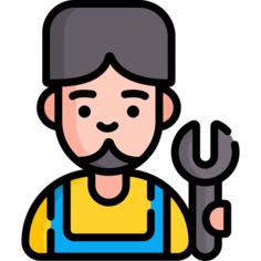 Mechanic