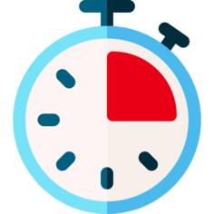 Stopwatch
