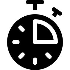Stopwatch
