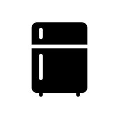 冰箱