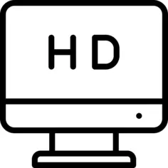 Hd