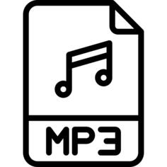 MP3