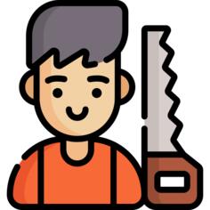 Carpenter