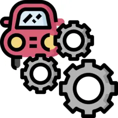 Gear