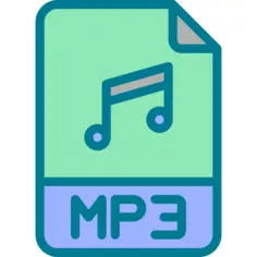 MP3