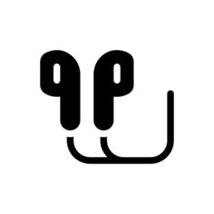 Earphone