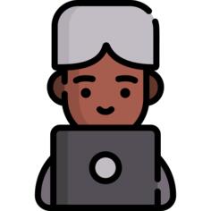 Programmer
