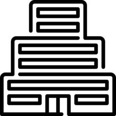 公司