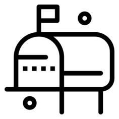 信箱