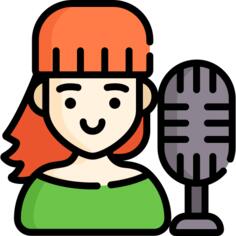 Singer