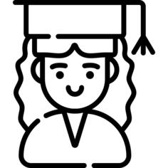Student