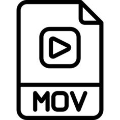 Mov