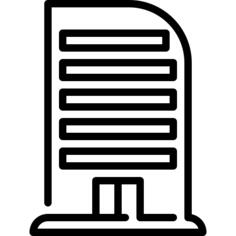 公司
