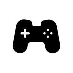 Game console