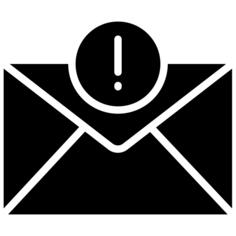 Notification