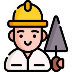 Builder