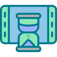 持续时间