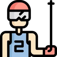 Ski