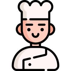 Chef