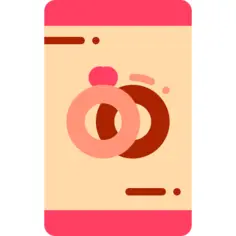 Smartphone