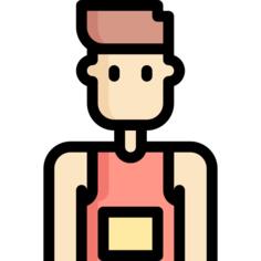 Runner