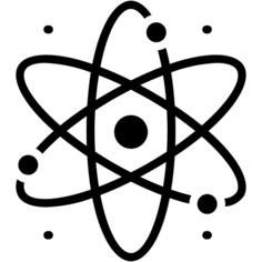 Physics