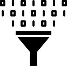 Binary codes