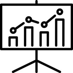 Presentation