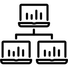 Databases