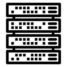 Computer