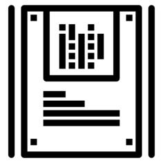 密码学